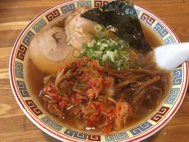 カナキン亭本舗 藤枝本店 - サブ画像3
