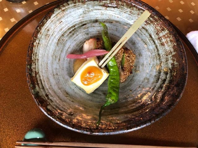 The みます屋 - サブ画像1