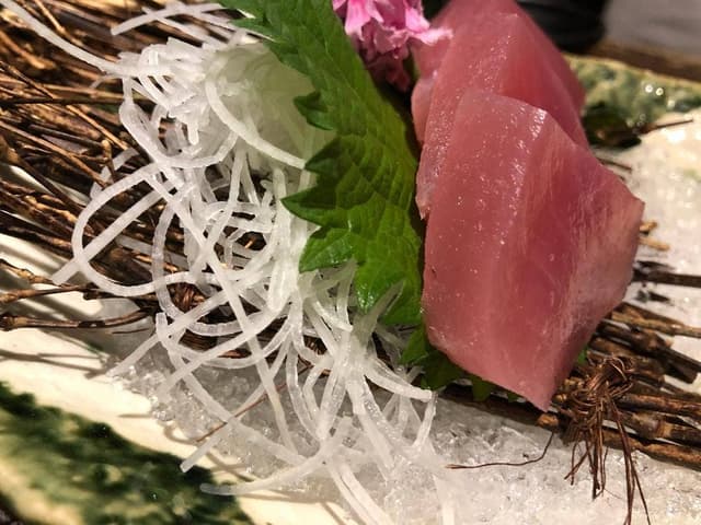 かも - サブ画像1