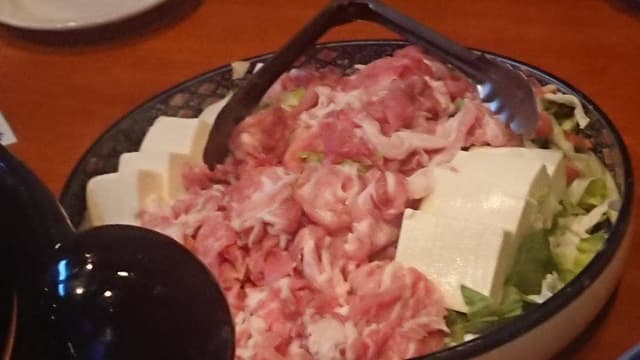 今時食道DCT - サブ画像1