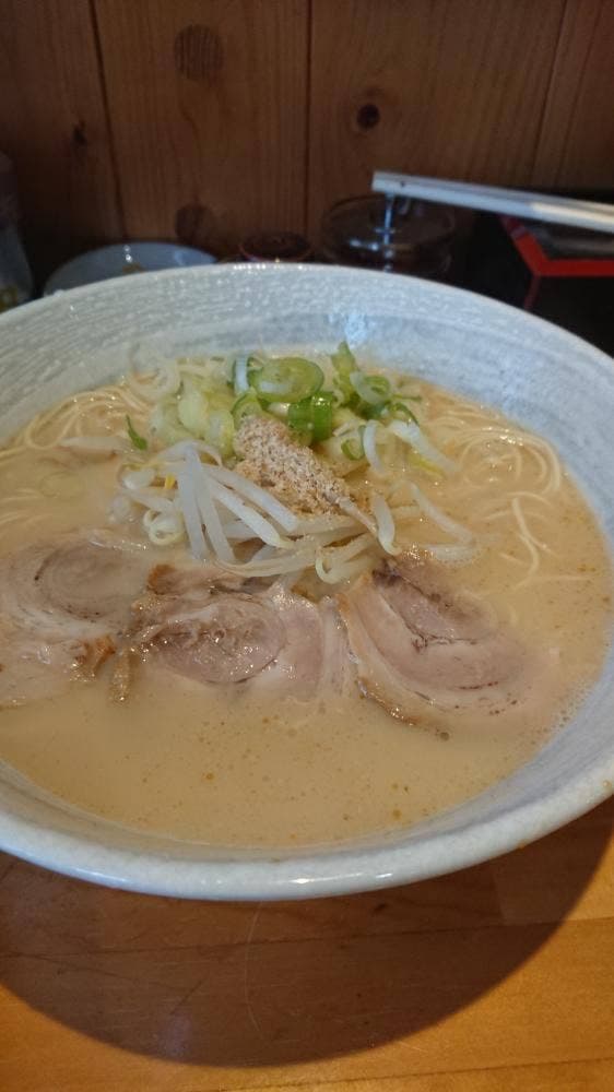 陽 一番亭 - サブ画像2