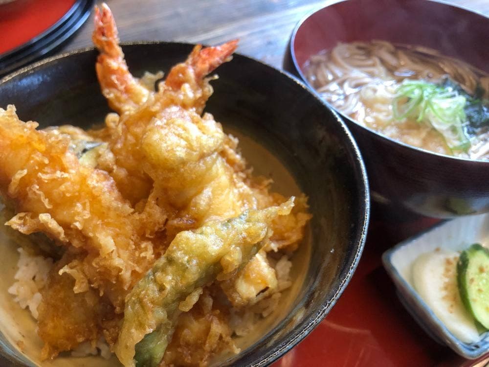 魚匠 和さび