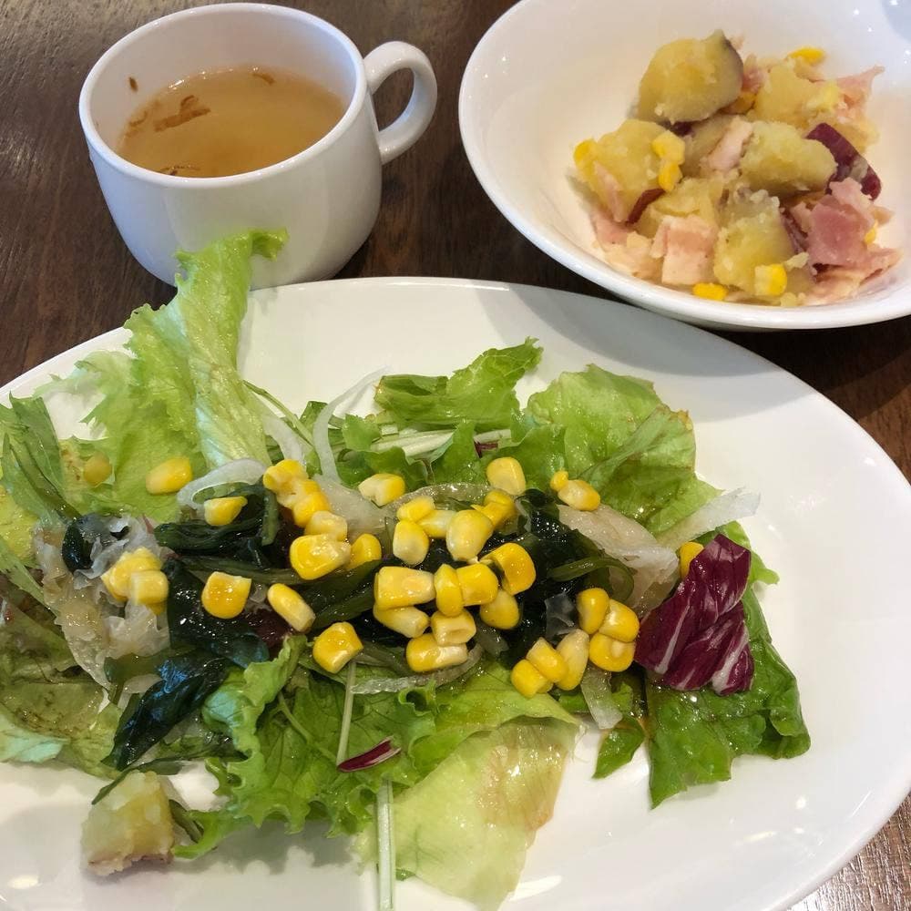 個室完備 創作イタリアン シャンティ 新浦安店