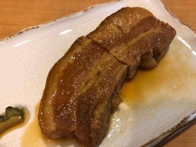 レストラン沖縄 - サブ画像3