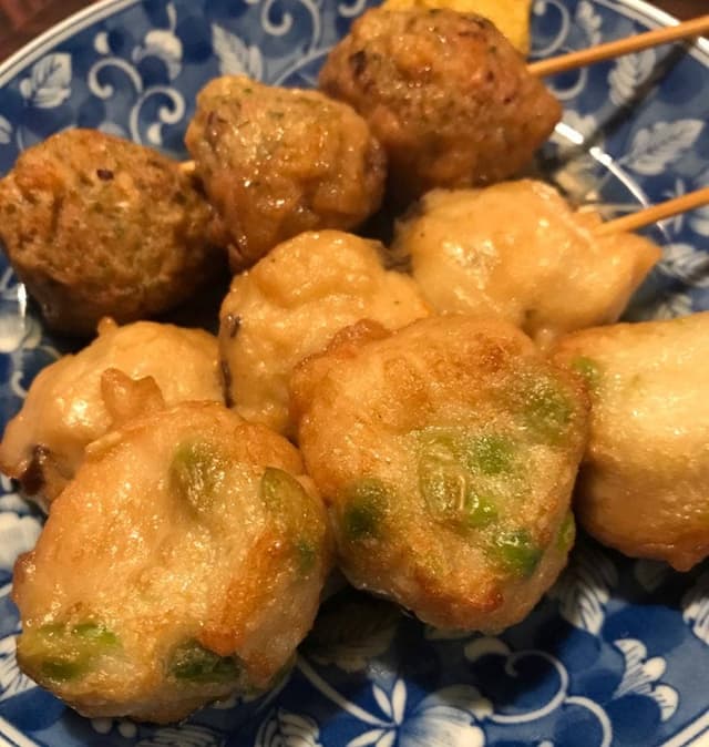 わか - サブ画像1