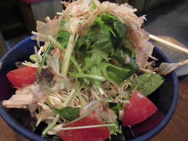 國型製作所 玉造店 - サブ画像3