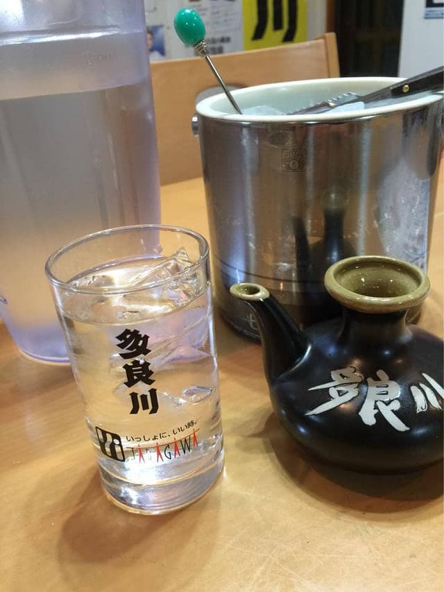 居酒屋 凪 - サブ画像2