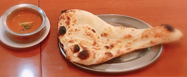 プラシッダ - サブ画像1