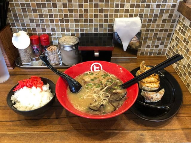 秀光 - サブ画像3