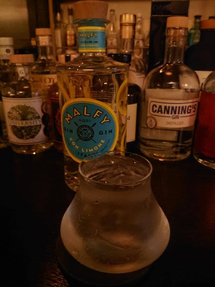 Bar Chelsea