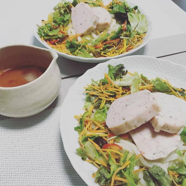 鳥末食品 - サブ画像1