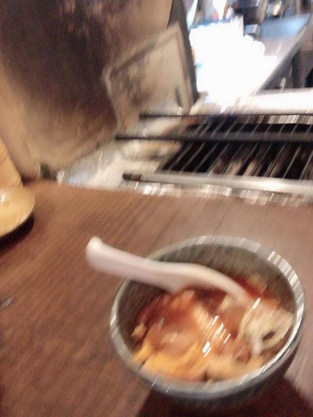 鶏料理とカジュアルワイン 渋谷 鳥ぶらん - サブ画像2