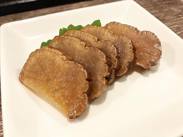 ながほり 日本酒うさぎ - サブ画像3