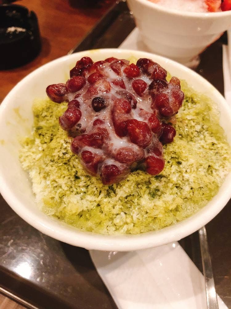 サンマルクカフェ 高松丸亀町店