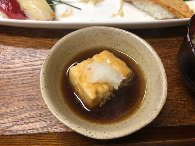 松栄 - サブ画像2