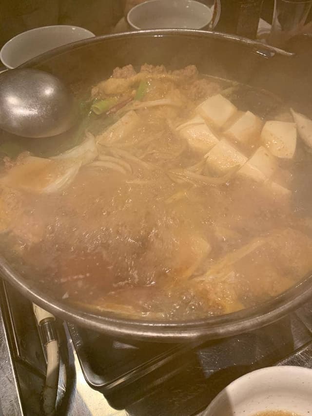 逆鉾 - サブ画像1