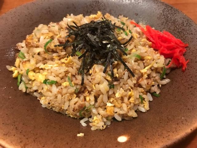 六源豊中店 - サブ画像1