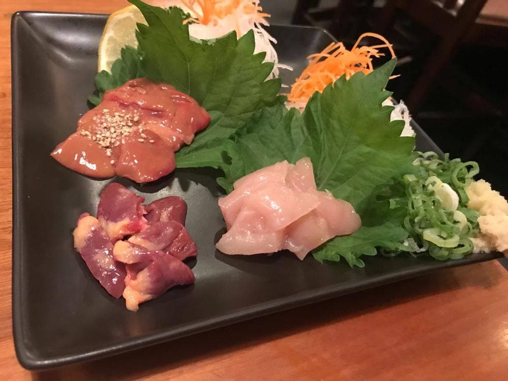 六源豊中店