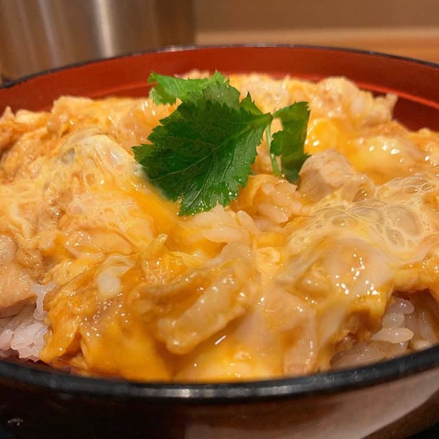 鶏三和 三越仙台店 - サブ画像1