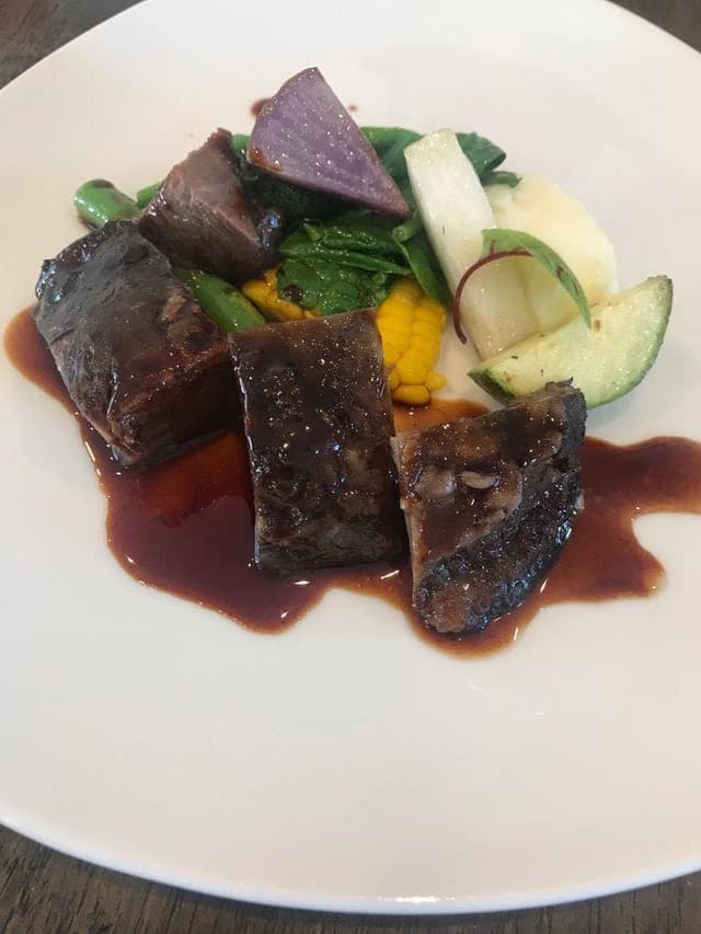 ル・ムロン・デ・オワゾ - サブ画像3