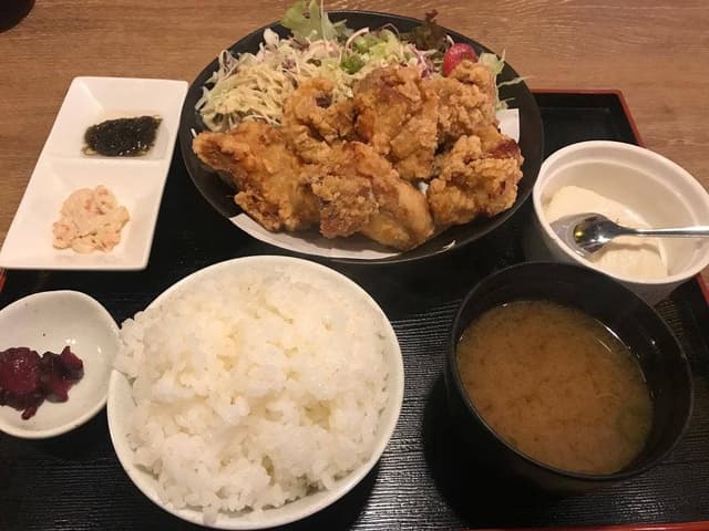 今福近江屋 - サブ画像1