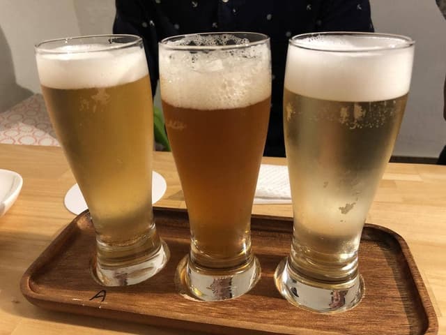 Hyuga Brewery - サブ画像2