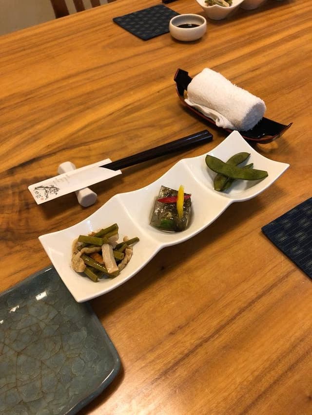 湯川 - サブ画像2