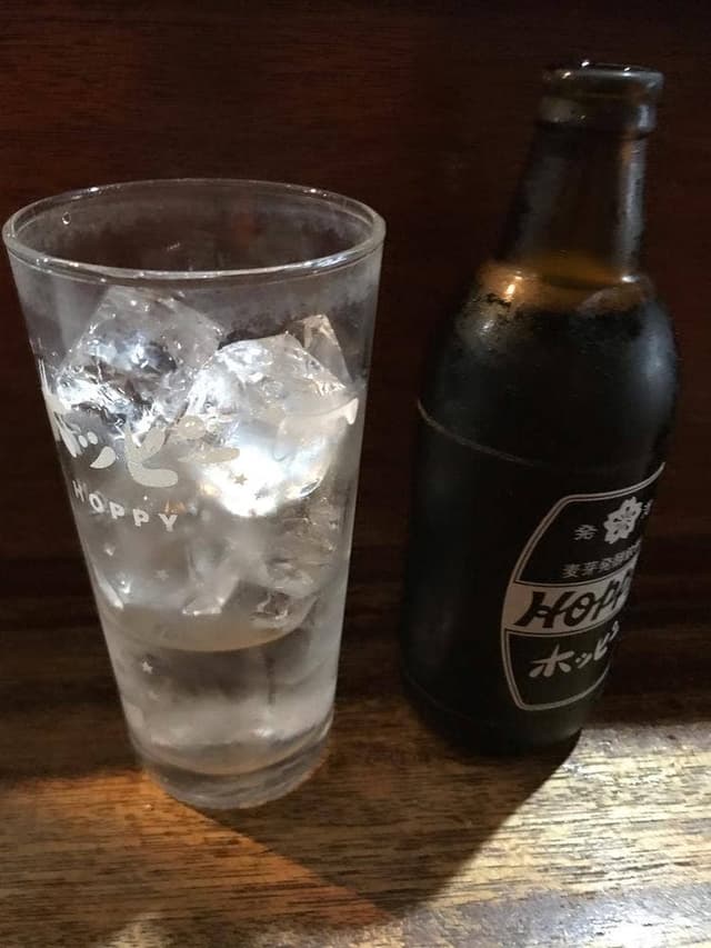 牛太郎 武蔵小山店 - サブ画像1