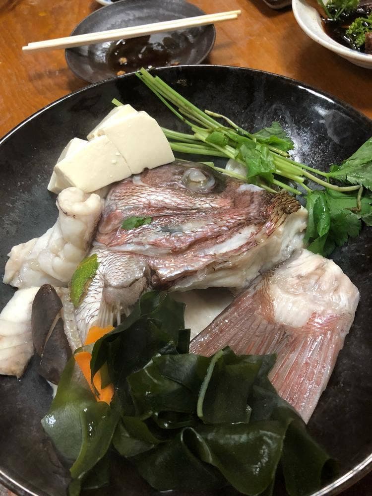 居酒屋大黒