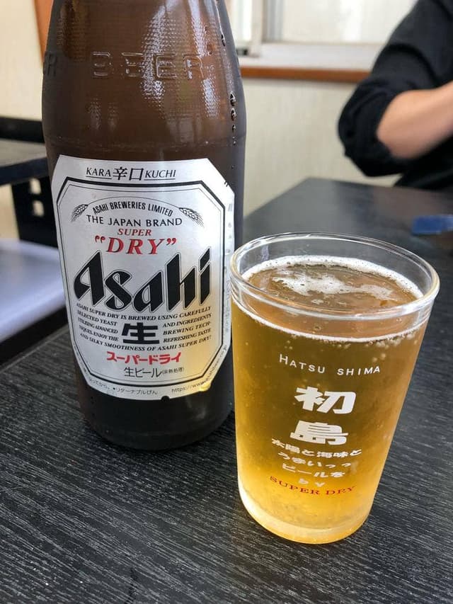お食事処 大屋 - サブ画像1