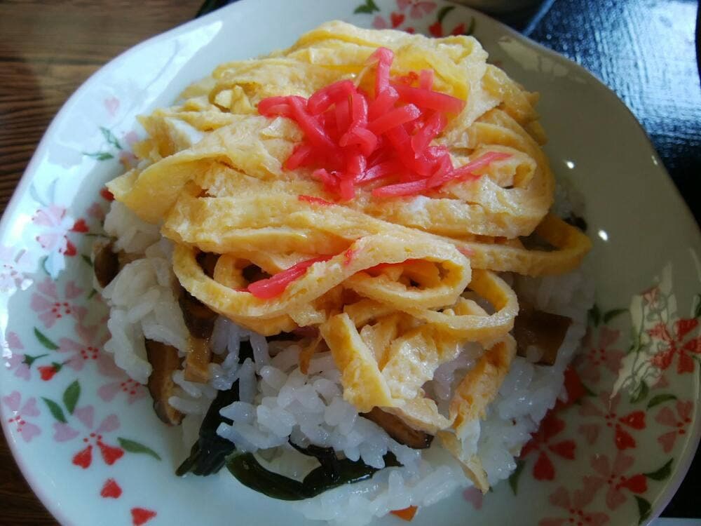 いろは