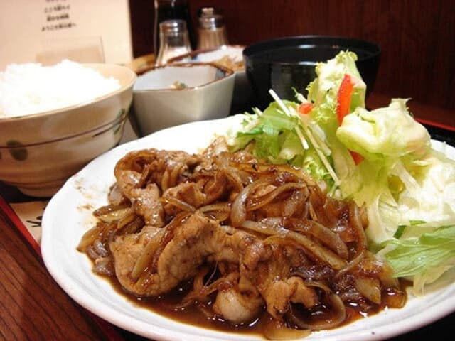 家庭料理とお酒 和の家 - サブ画像2