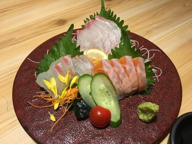 全席個室居酒屋 九州料理 かこみ庵 鹿児島天文館 本店 - サブ画像1