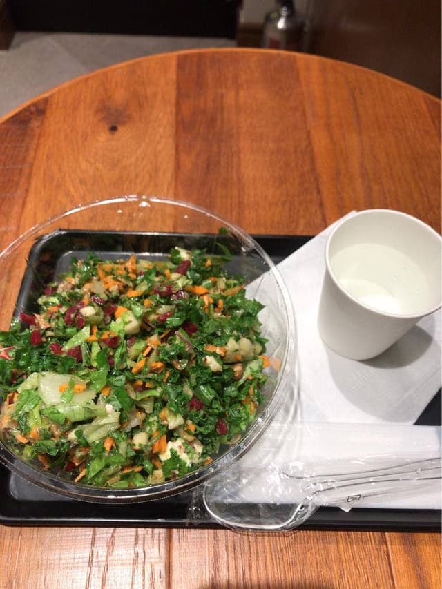 CHOPPED SALAD DAYS 名古屋店 - サブ画像3