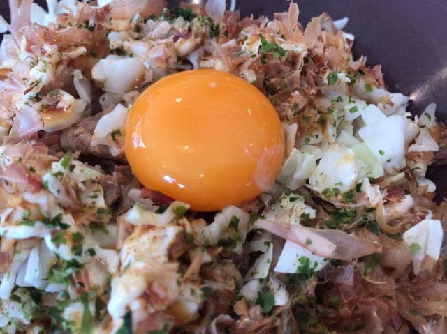 すき家 船橋南店 - サブ画像2