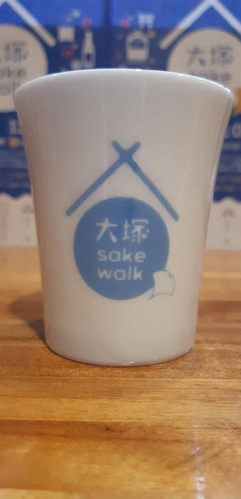 地酒屋こだま別館 魚とおばんざい ちょこだま - サブ画像3