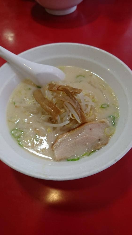 シン楽