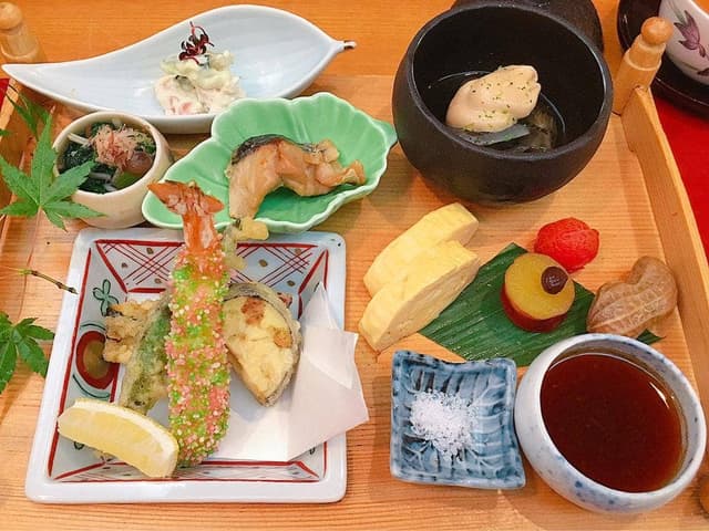 宮川 - サブ画像2