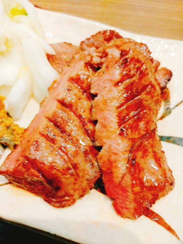 森商店 イオンモール京都桂川店 - サブ画像3