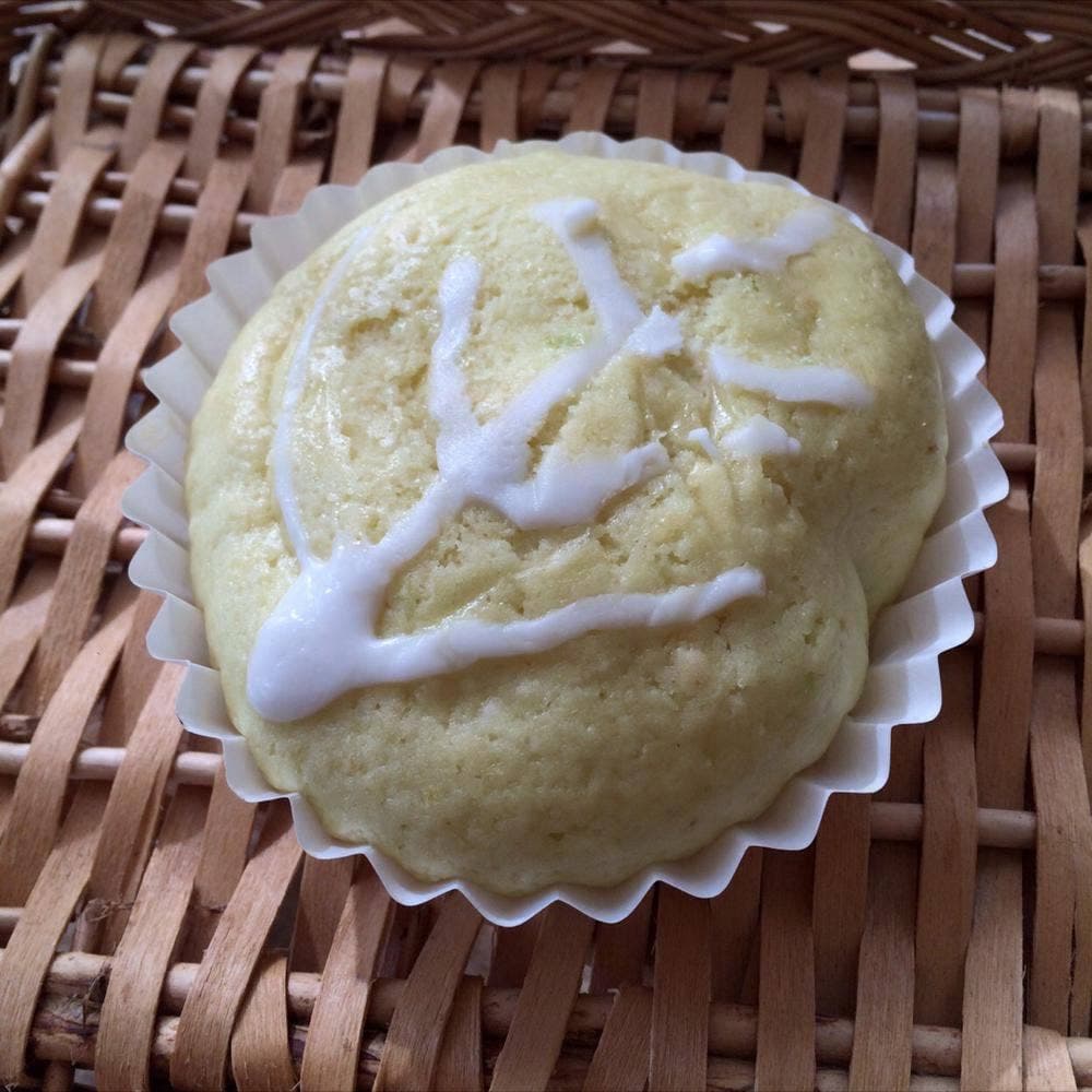 ベーカリー&カフェ 赤毛のアン