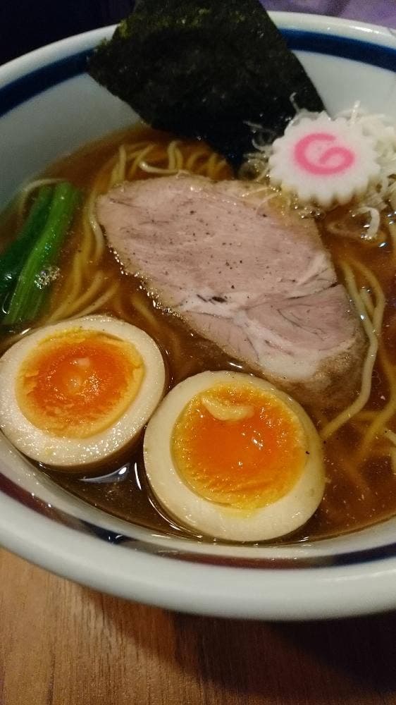 志の田 - サブ画像1