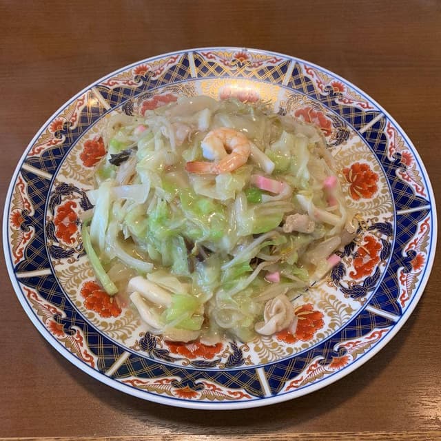 長崎庵 - サブ画像1