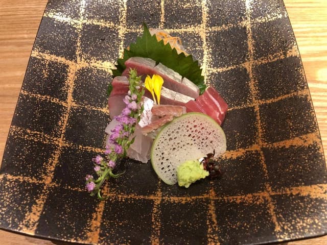 菜なみずき - サブ画像1