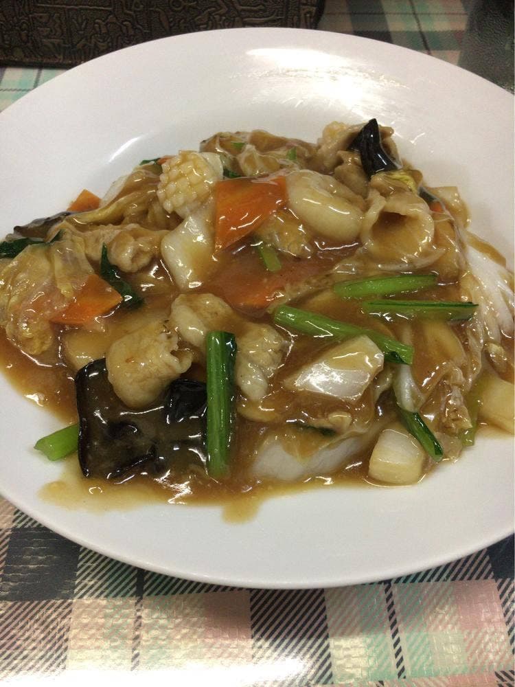宝龍