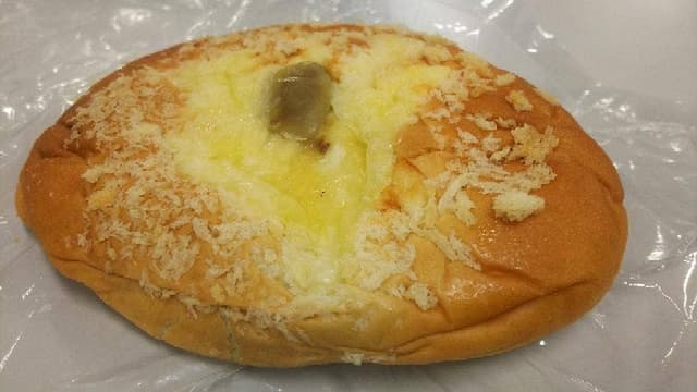ちちぶベーカリー - サブ画像3