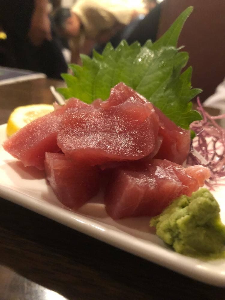 居酒屋 大ちゃん