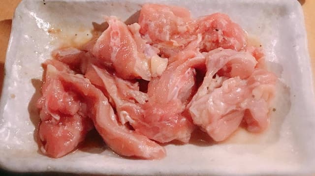 金山焼肉居酒屋 ゆめや 金山店 - サブ画像2