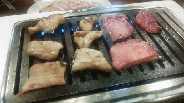 かわだ - サブ画像3
