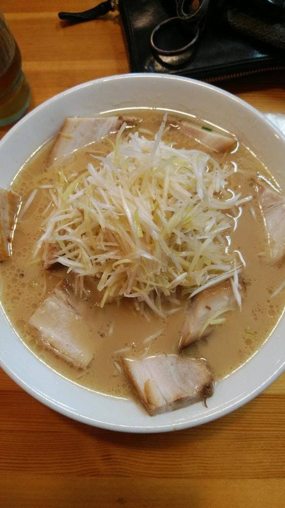 天神屋 飛龍