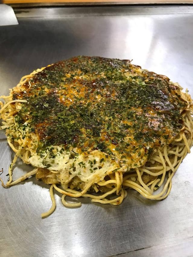 ひろしちゃん - サブ画像1